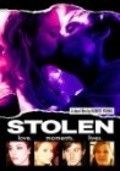 Stolen is the best movie in Djek Parris filmography.