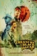 Treasure of the Black Jaguar is the best movie in Michael Drayer filmography.