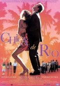 Chica de Rio movie in Christopher Monger filmography.