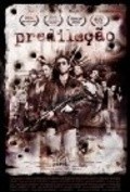 Predilecao is the best movie in Rodrigo Lombardi filmography.