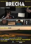Brecha movie in Iván Noel filmography.