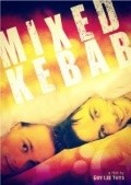 Mixed Kebab is the best movie in Gamze Tazim filmography.