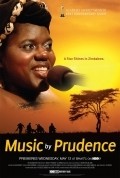 Music by Prudence movie in Roger Ross Williams filmography.