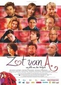 Zot van A. is the best movie in Lotte Heytenis filmography.