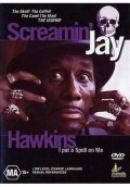 Screamin' Jay Hawkins: I Put a Spell on Me is the best movie in Diamanda Galas filmography.