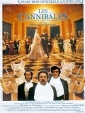 Os Canibais movie in Luish Migel Sintra filmography.