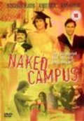 Naked Campus movie in Robert Dryer filmography.