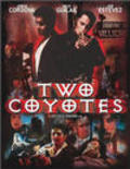 Two Coyotes is the best movie in Tiffany Lawrence filmography.
