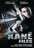 The Kane Files: Life of Trial movie in Ben Gourley filmography.