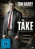 The Take movie in David Drury filmography.