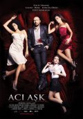 Aci ask is the best movie in Ezgi Asroglu filmography.