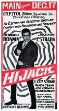 Hi Jack movie in Lucita Soriano filmography.