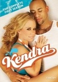 Kendra is the best movie in Djudi Beskett filmography.