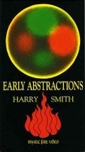 Early Abstractions movie in Garry Smith filmography.