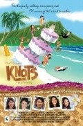 Knots is the best movie in Kimberly-Rose Wolter filmography.
