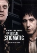 The Local Stigmatic movie in David F. Wheeler filmography.