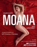 Moana is the best movie in Djordjia Vert filmography.