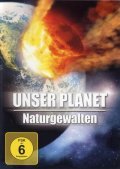 Unser Planet - Naturgewalten movie in Yen A. Hant filmography.