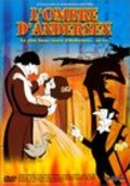 H.C. Andersen og den sk?ve skygge movie in Ole Ernst filmography.