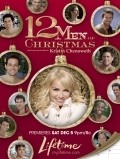 12 Men of Christmas movie in Arlene Sanford filmography.