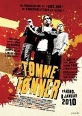 Tomme tonner movie in Leon Israr Bashir filmography.