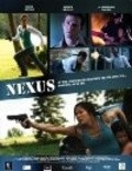 Nexus is the best movie in Paul Amos filmography.