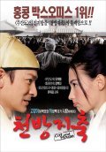 Lou she oi sheung mao movie in Gordon Chan filmography.