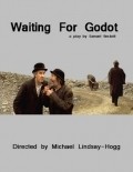 Waiting for Godot movie in Michael Lindsay-Hogg filmography.