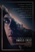 Angels Crest movie in Gaby Dellal filmography.