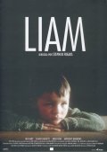 Liam movie in Stephen Frears filmography.