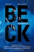 Beck - I Stormens oga movie in Mikael Persbrandt filmography.