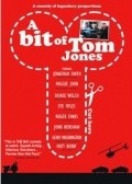 A Bit of Tom Jones? is the best movie in Stefen Martsella filmography.