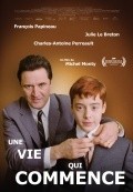 Une vie qui commence is the best movie in Charles Antoine Perreault filmography.