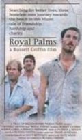 Royal Palms movie in Robert Catrini filmography.
