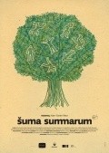 Suma summarum movie in Ivan-Goran Vitez filmography.