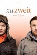 Zu zweit is the best movie in Madalena Roza filmography.