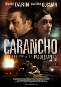 Carancho movie in Pablo Trapero filmography.