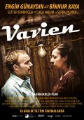 Vavien movie in Durul Taylan filmography.