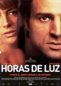 Horas de luz is the best movie in Daniel Nunez filmography.