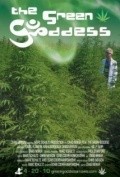 The Green Goddess is the best movie in Jasmin Orel filmography.