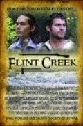 Flint Creek movie in Christopher Hall filmography.
