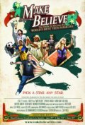 Make Believe is the best movie in Eric Giliam filmography.
