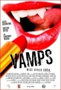 Vamps movie in Amy Heckerling filmography.