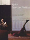Apres la reconciliation movie in Claude Perron filmography.