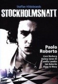 Stockholmsnatt is the best movie in Felicio De Costa filmography.