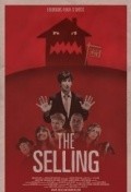 The Selling movie in Emily Lou filmography.