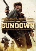 The Gundown movie in Dustin Rikert filmography.