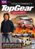 Richard Hammond's Top Gear Uncovered is the best movie in Richard Hammond filmography.