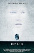 Kitty Kitty is the best movie in Radu Vlad filmography.