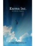 Karma Inc. is the best movie in Alexis Ioannidis filmography.